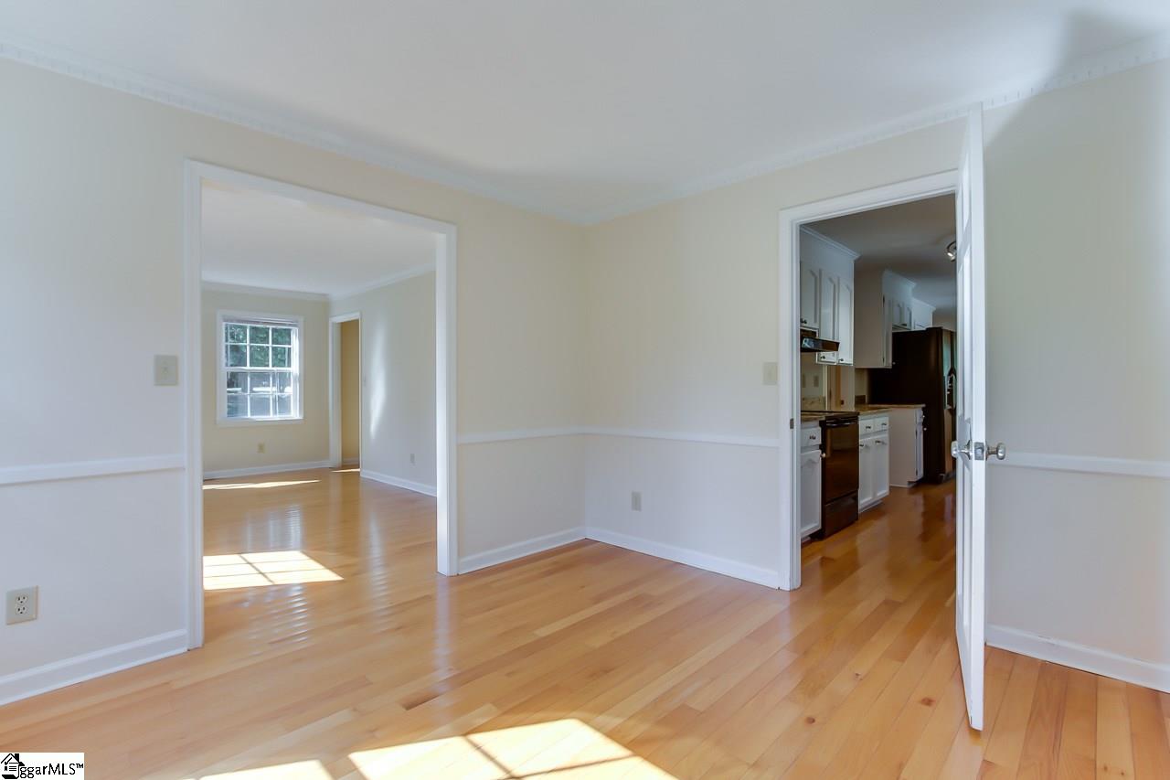 205 Dove Tree Road Greenville, SC 29615 - Photo 14 of 36