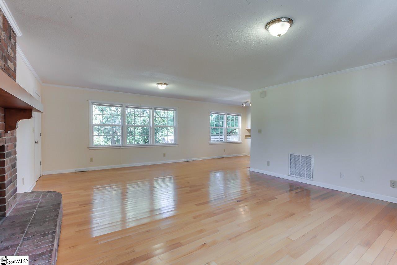 205 Dove Tree Road Greenville, SC 29615 - Photo 20 of 36