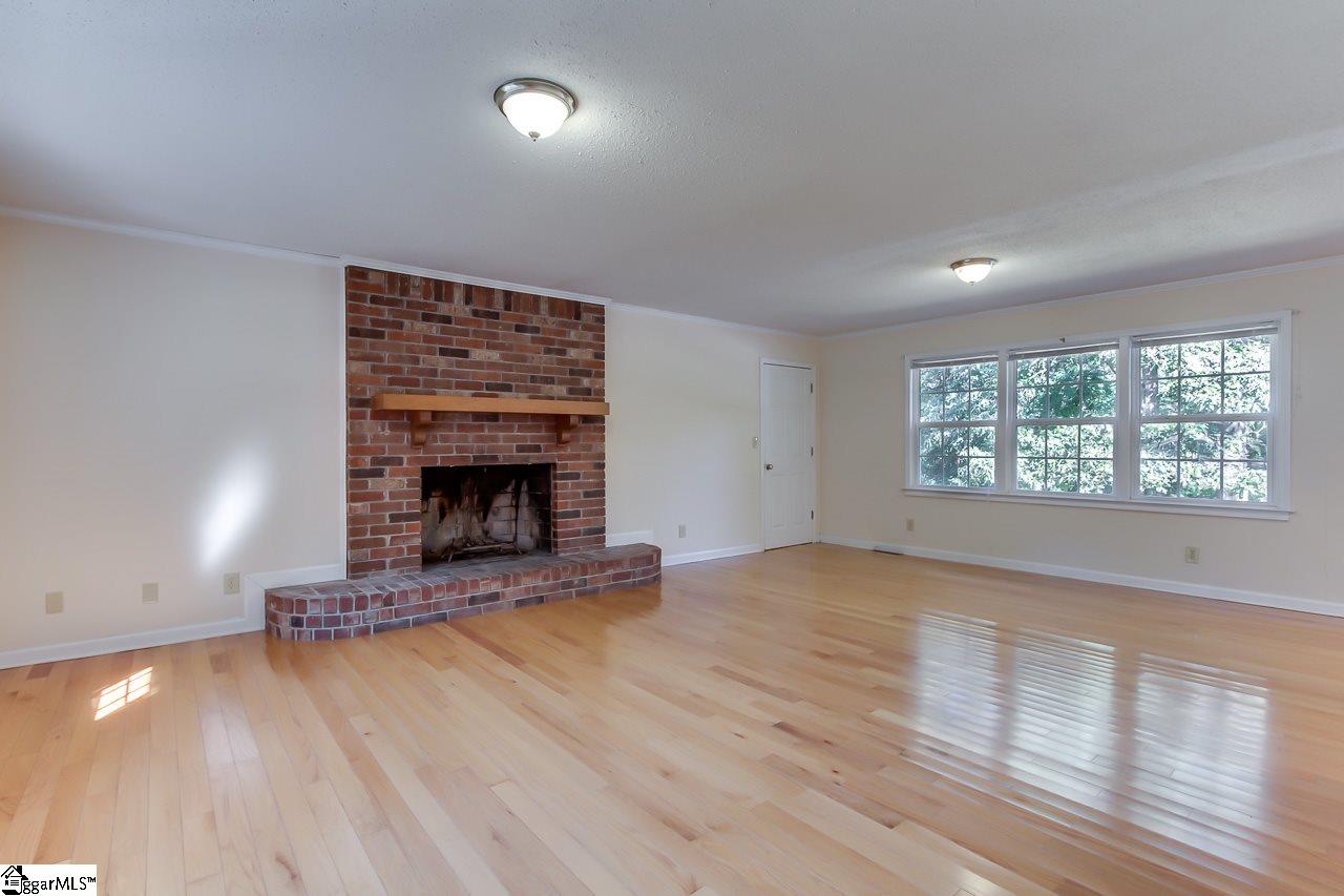 205 Dove Tree Road Greenville, SC 29615 - Photo 21 of 36