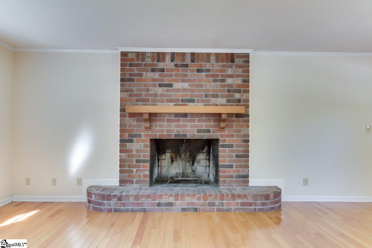 205 Dove Tree Road Greenville, SC 29615 - Photo 22 of 36