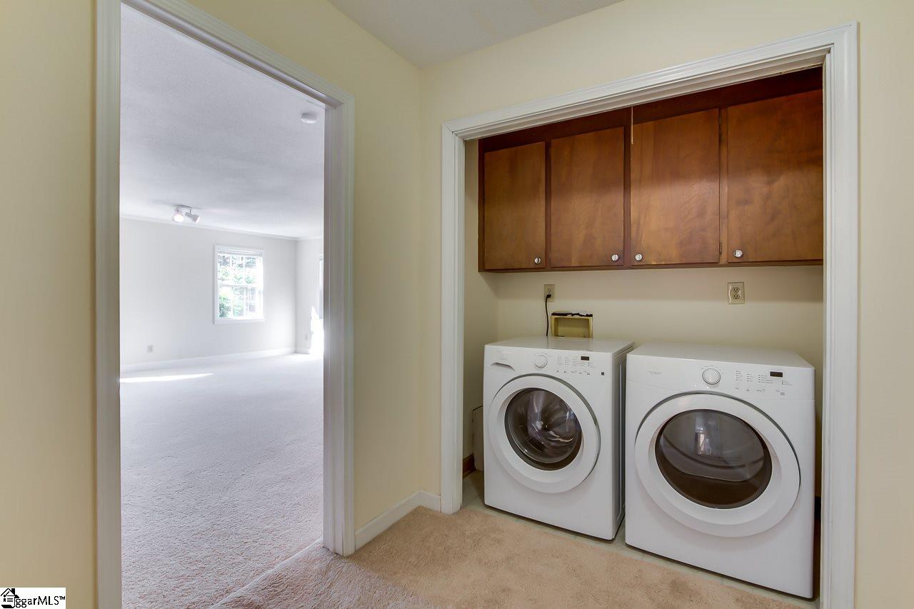 205 Dove Tree Road Greenville, SC 29615 - Photo 23 of 36