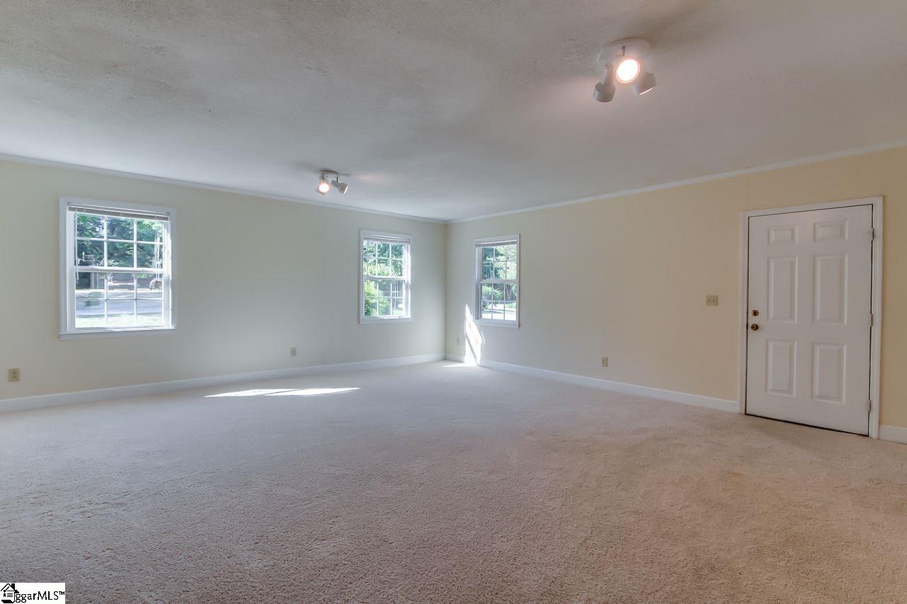 205 Dove Tree Road Greenville, SC 29615 - Photo 24 of 36