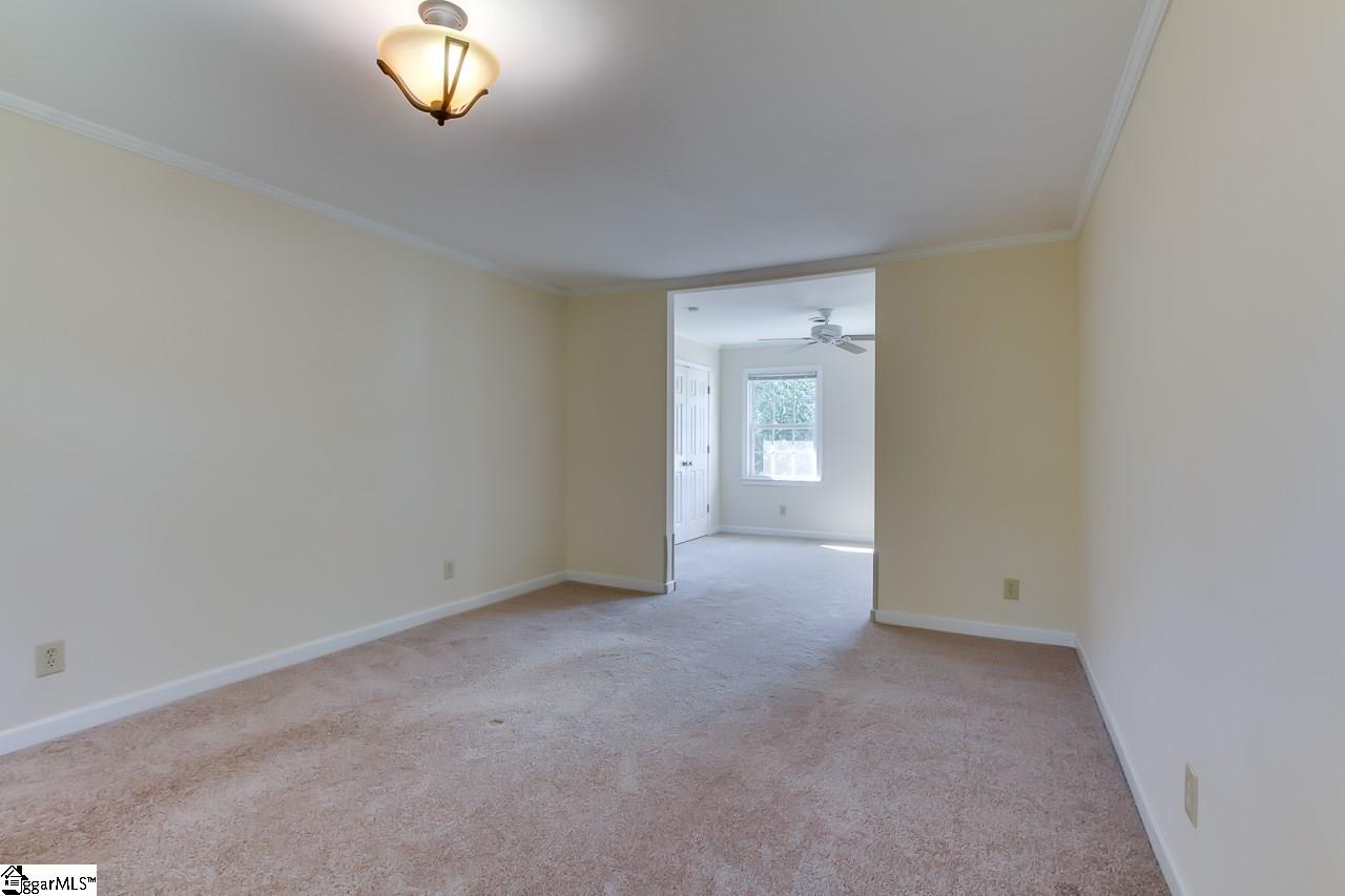 205 Dove Tree Road Greenville, SC 29615 - Photo 26 of 36