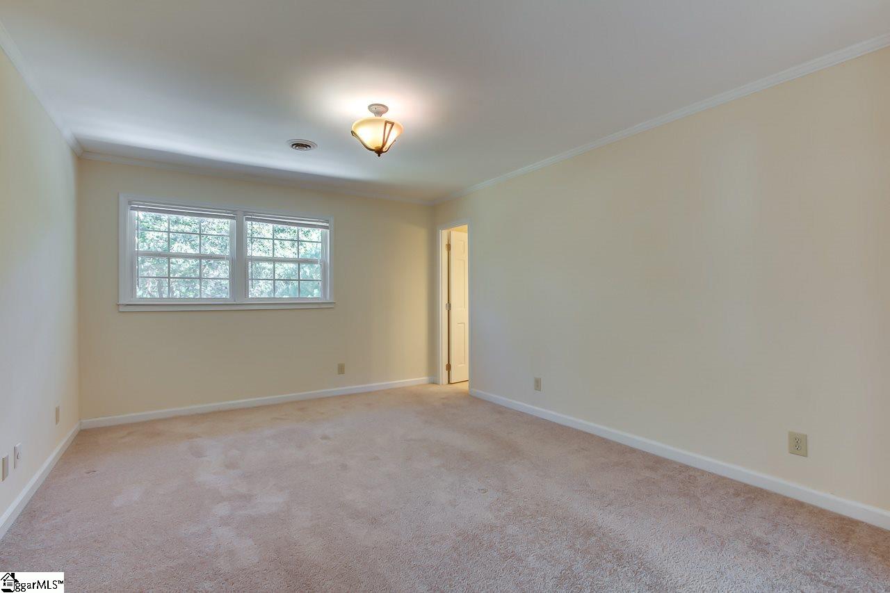 205 Dove Tree Road Greenville, SC 29615 - Photo 27 of 36