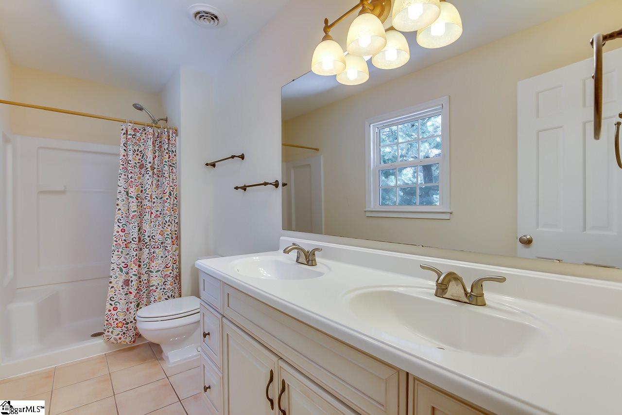 205 Dove Tree Road Greenville, SC 29615 - Photo 29 of 36