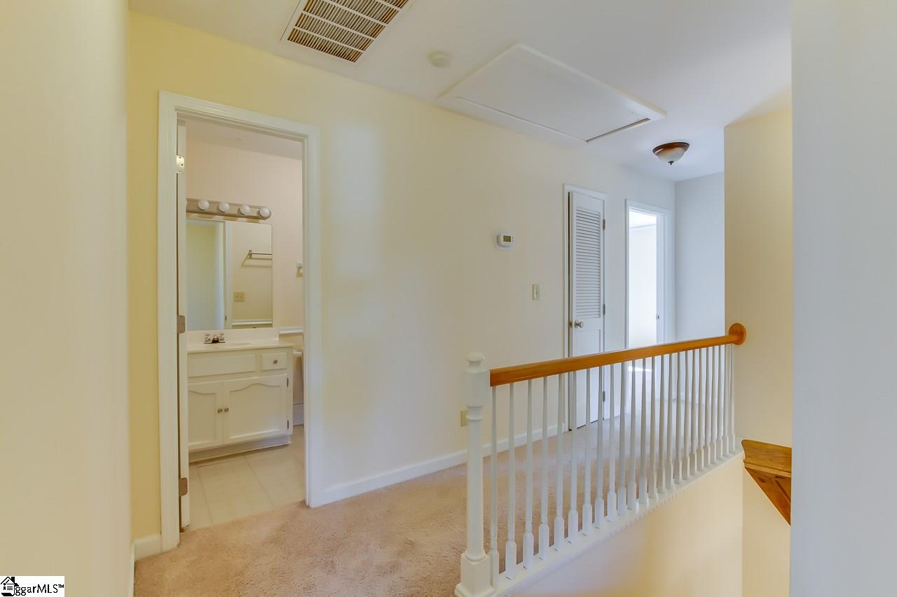 205 Dove Tree Road Greenville, SC 29615 - Photo 30 of 36