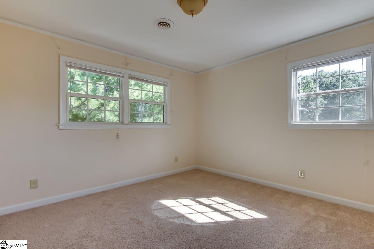 205 Dove Tree Road Greenville, SC 29615 - Photo 33 of 36