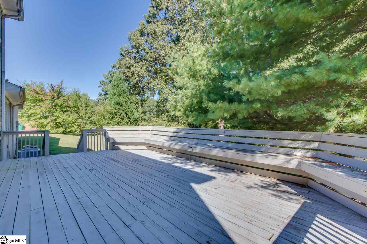 205 Dove Tree Road Greenville, SC 29615 - Photo 36 of 36