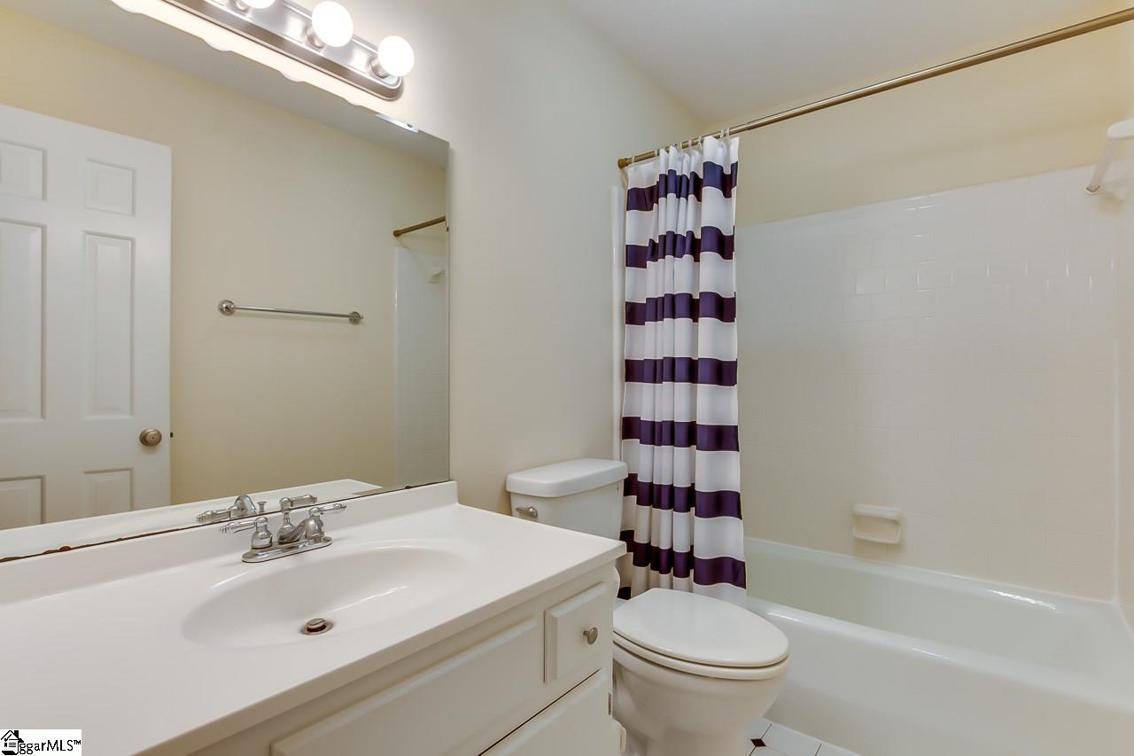 205 Dove Tree Road Greenville, SC 29615 - Photo 9 of 36