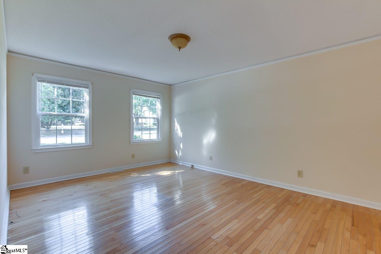 205 Dove Tree Road Greenville, SC 29615 - Photo 10 of 36