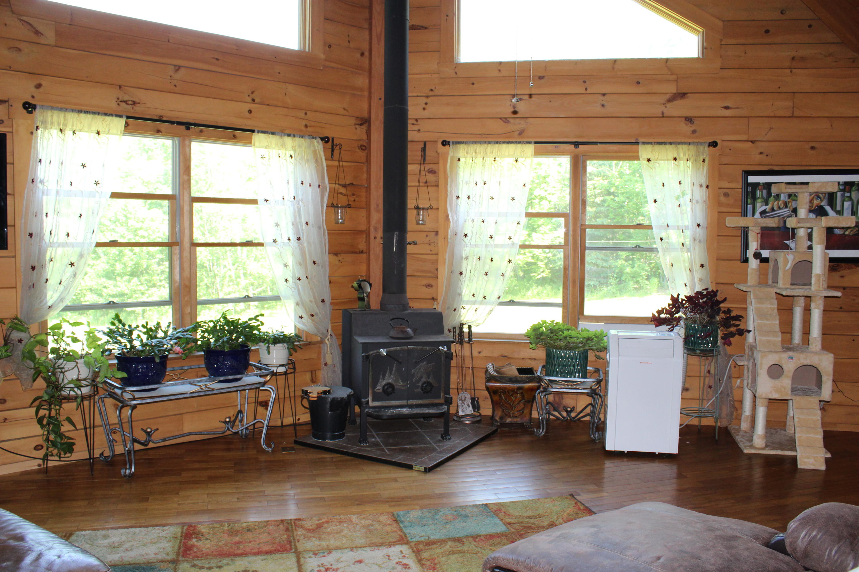 24 Monroe Road Searsport, ME 04974 - Photo 14 of 29 IMG_1049