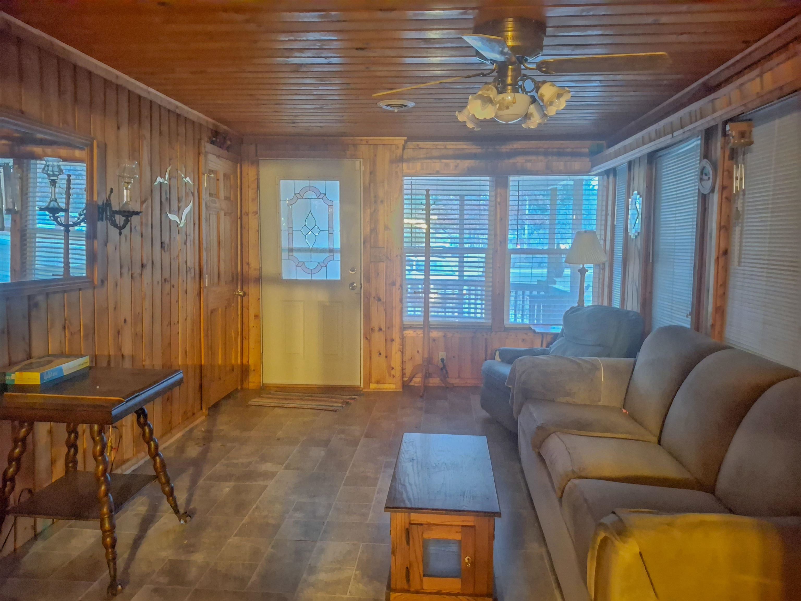 6741 Carpenter Road Harrison, MI 48625 - Photo 40 of 49