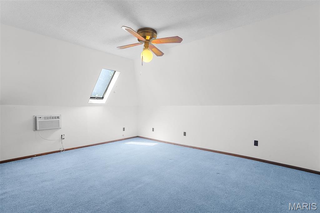 2408 Edwards Street Alton, IL 62002 - Photo 27 of 32