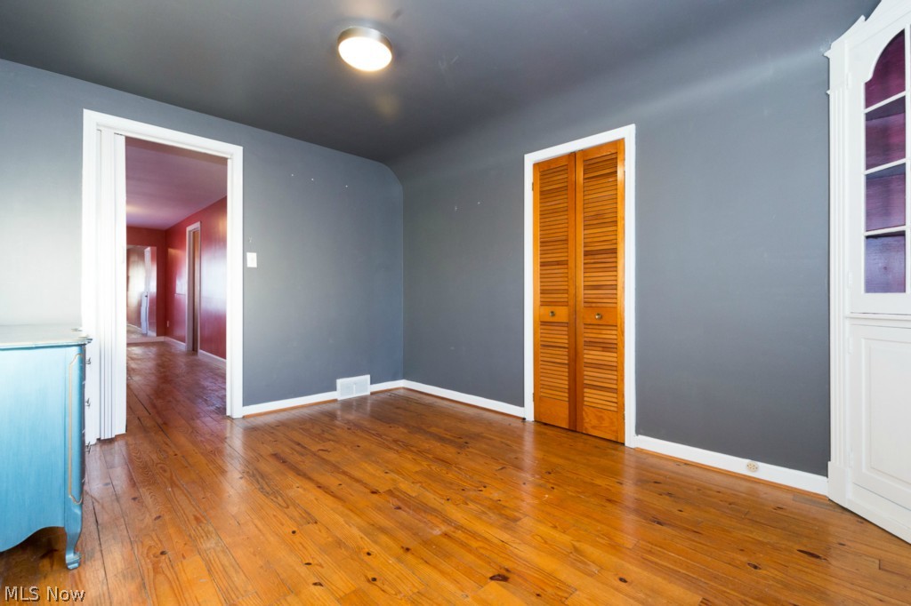 4967 Mayfield Road Cleveland, OH 44124 - Photo 17 of 25