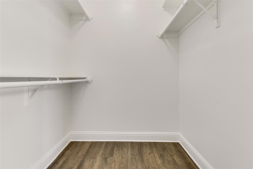8841 Creek Run Road, Unit 403 Fort Worth, TX 76120 - Photo 22 of 26