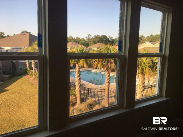 6618 Spaniel Drive, Unit 50B Spanish Fort, AL 36527 - Photo 12 of 16 Master View