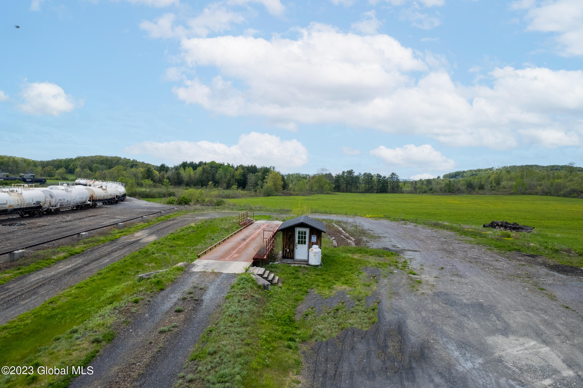 57 Golf Course Road Whitehall, NY 12887 - Photo 5 of 19 57 Golf Course Rd-14