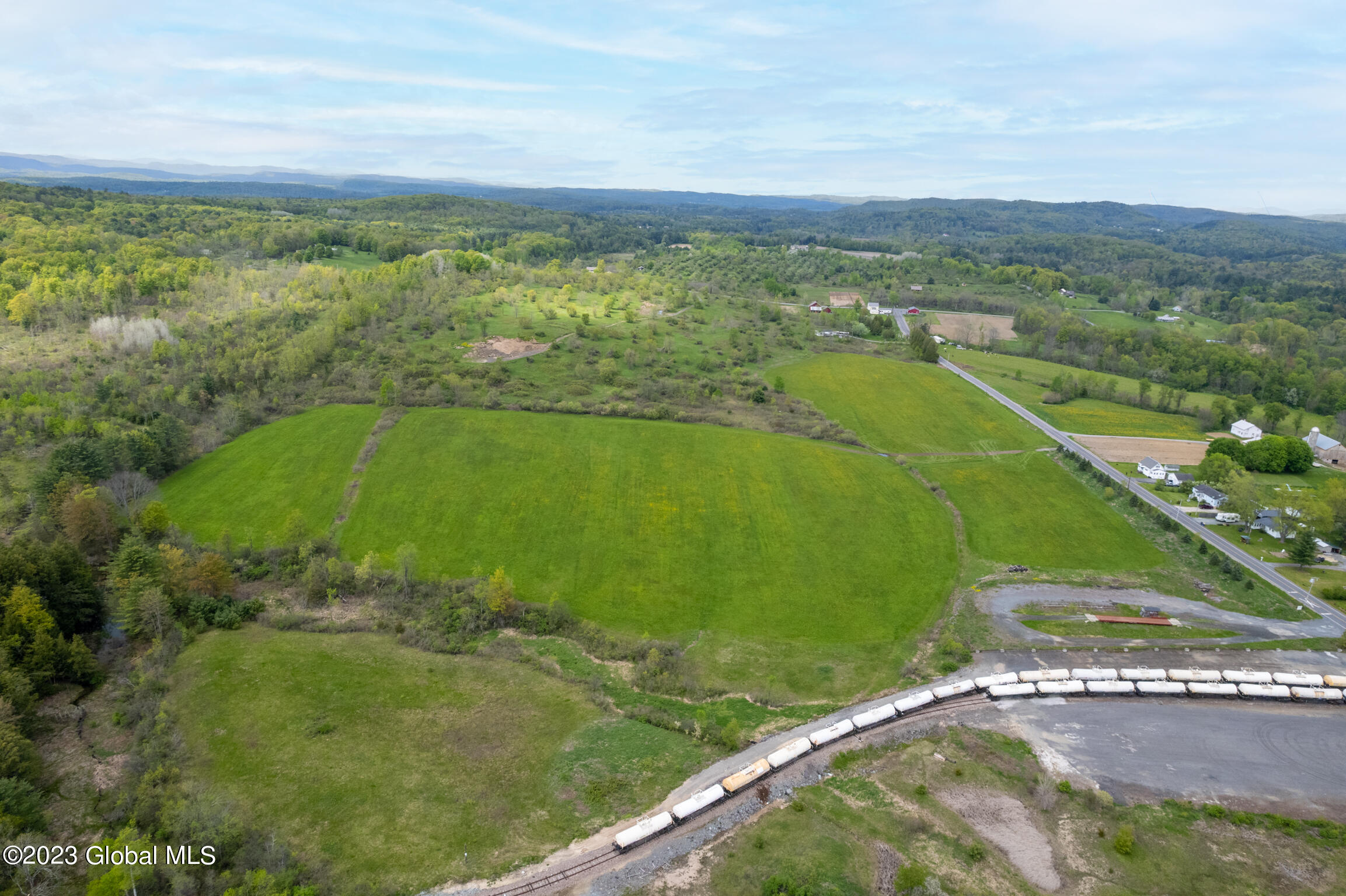 57 Golf Course Road Whitehall, NY 12887 - Photo 8 of 19 57 Golf Course Rd-10