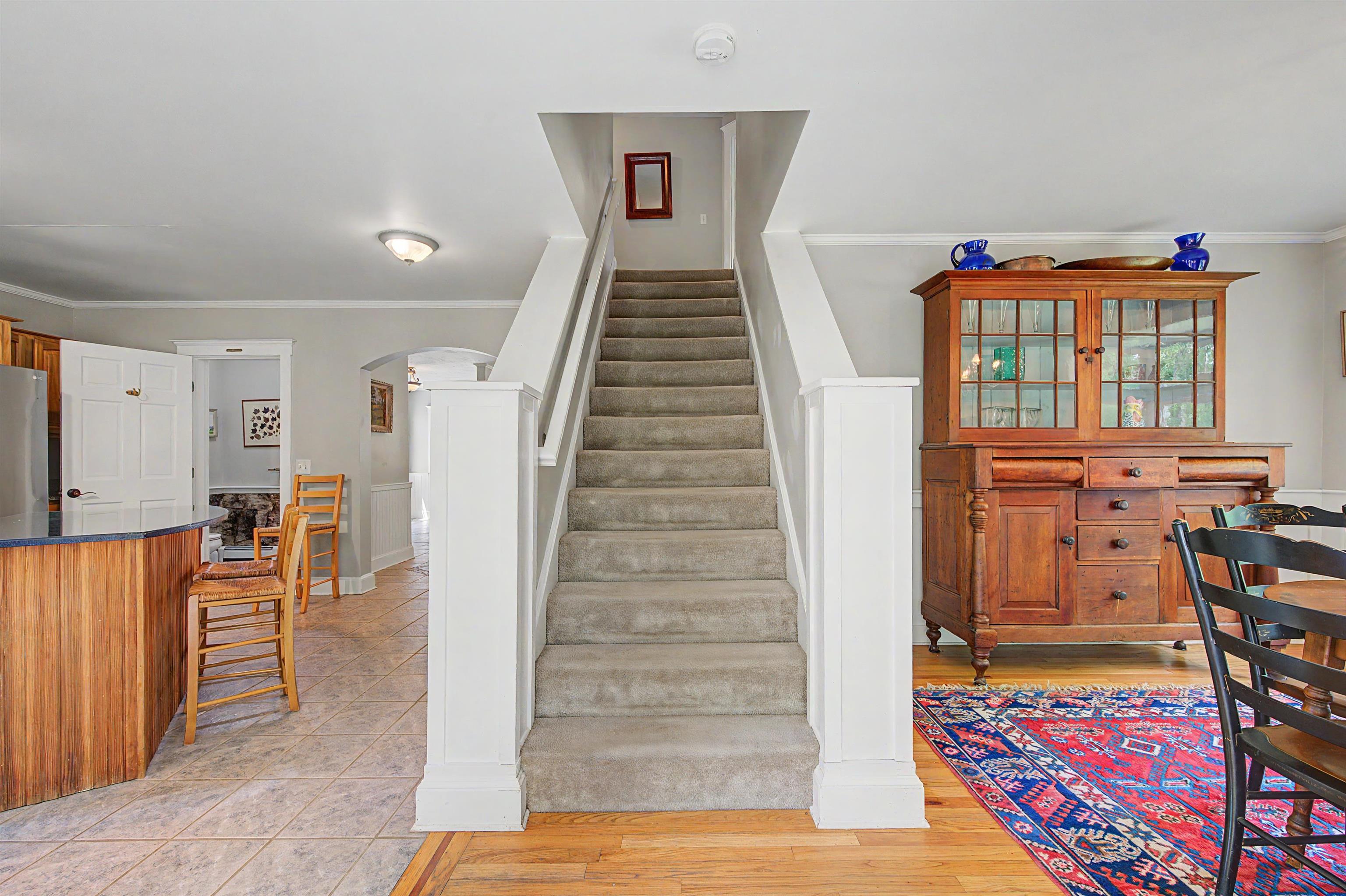 85 Cilleyville Road Andover, NH 03216 - Photo 29 of 58
