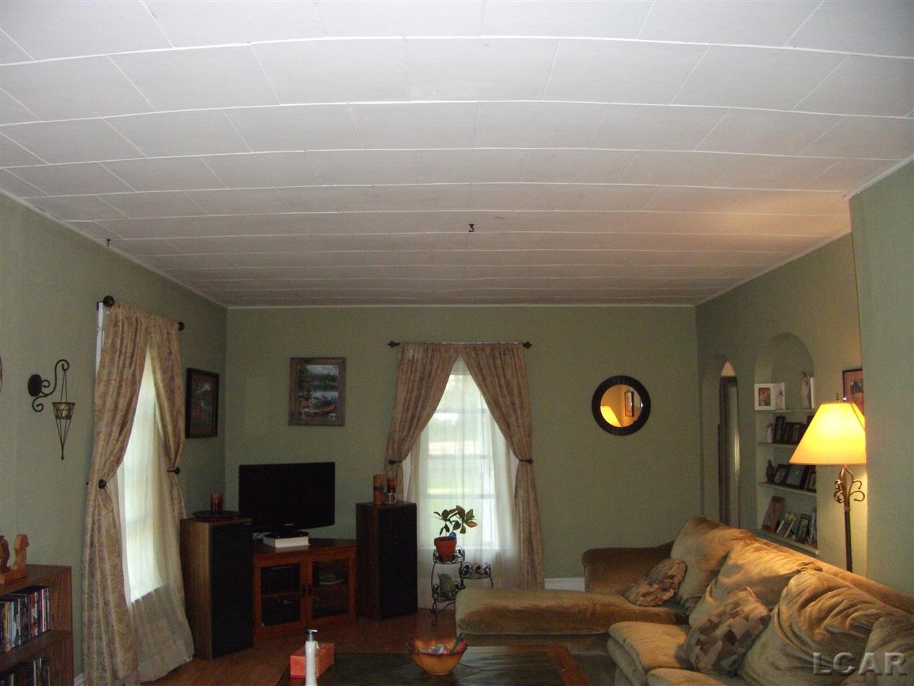 3935 West M 50 Road Tipton, MI 49287 - Photo 11 of 15