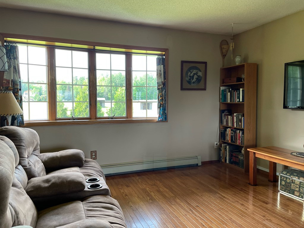 297 Canning Road Saranac, NY 12981 - Photo 19 of 69 Gallery Image 19