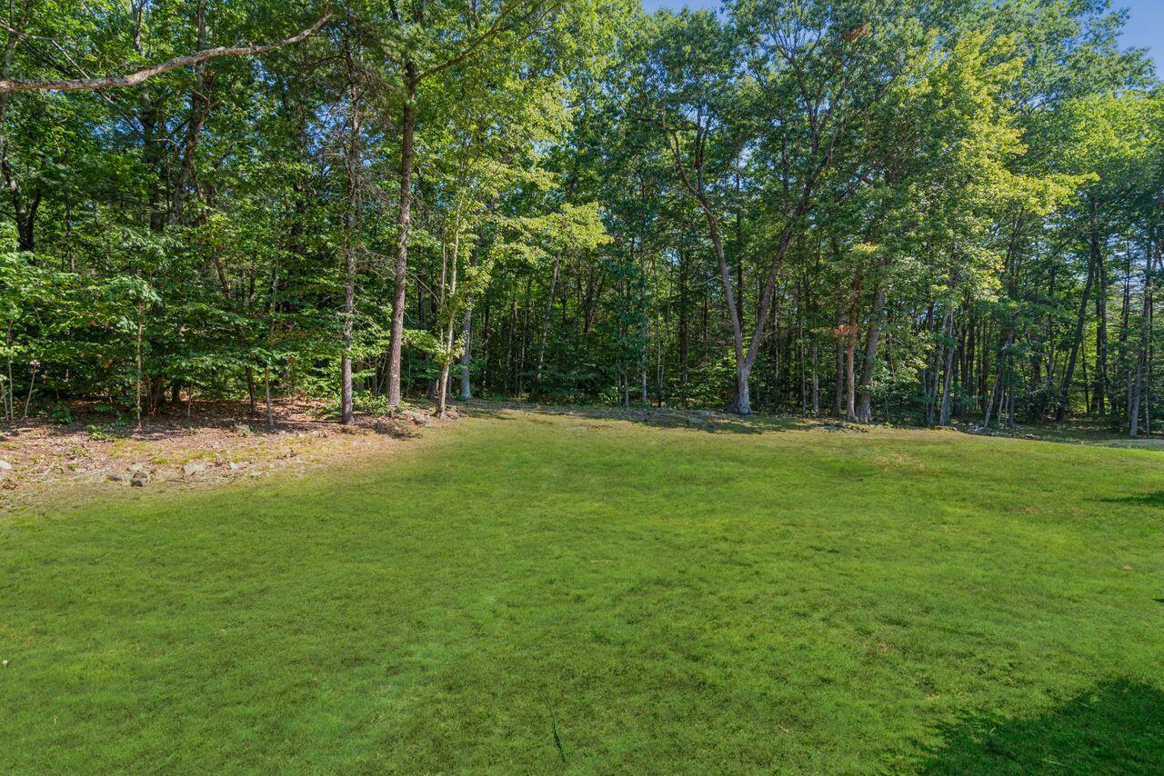 246 Boyle Road North Berwick, ME 03906 - Photo 32 of 36 07_246BoyleRd_2007_HiRes