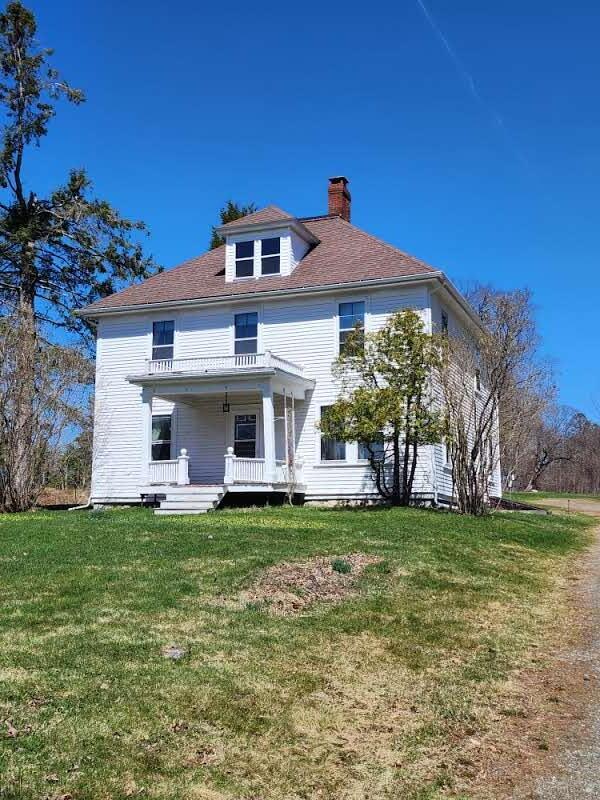 1350 Main Road Eddington, ME 04428 - Photo 34 of 35 20260418_132647
