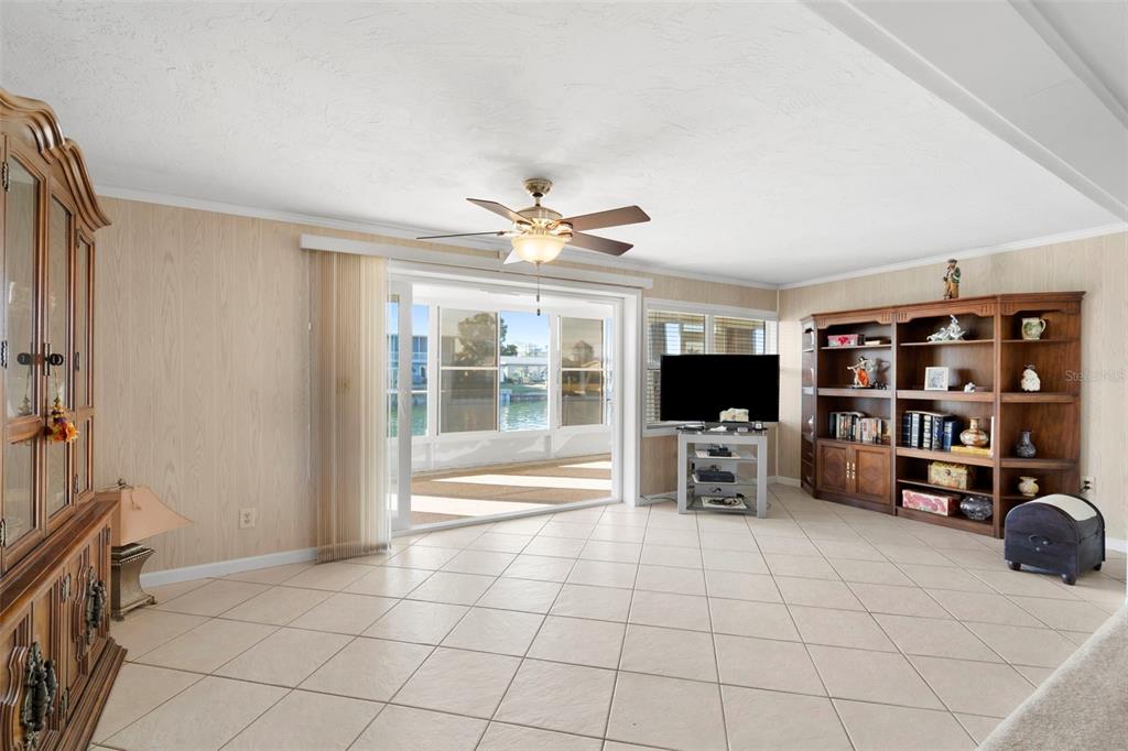 5003 Commonwealth Road Palmetto, FL 34221 - Photo 11 of 52