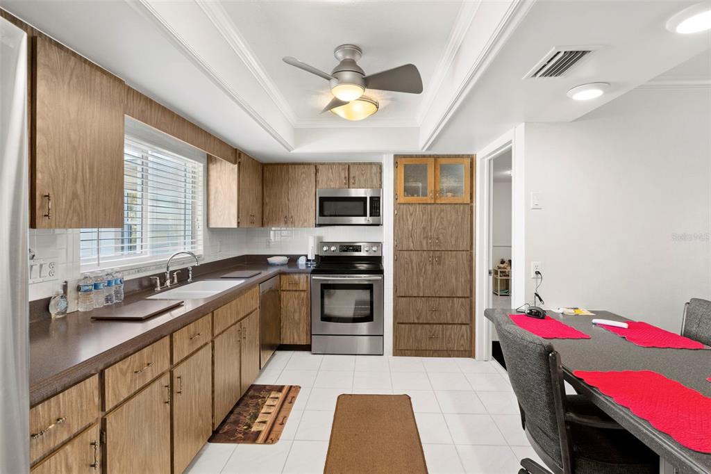 5003 Commonwealth Road Palmetto, FL 34221 - Photo 16 of 52