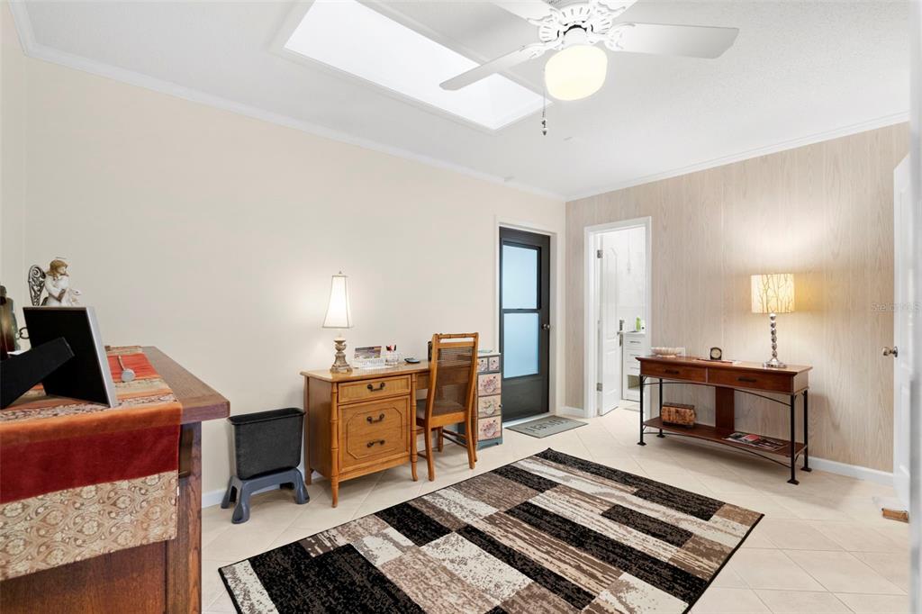 5003 Commonwealth Road Palmetto, FL 34221 - Photo 19 of 52