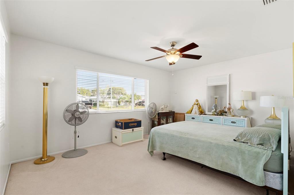 5003 Commonwealth Road Palmetto, FL 34221 - Photo 22 of 52