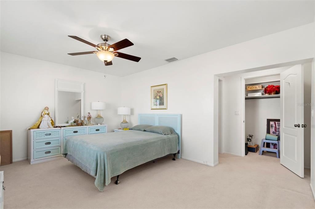 5003 Commonwealth Road Palmetto, FL 34221 - Photo 23 of 52