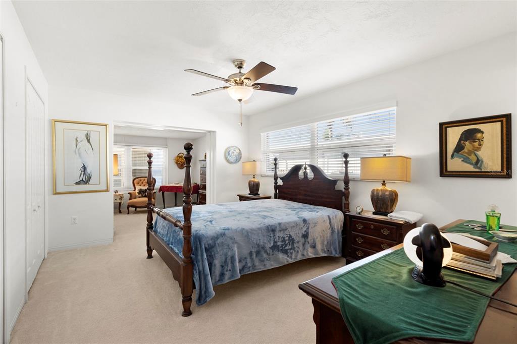 5003 Commonwealth Road Palmetto, FL 34221 - Photo 24 of 52