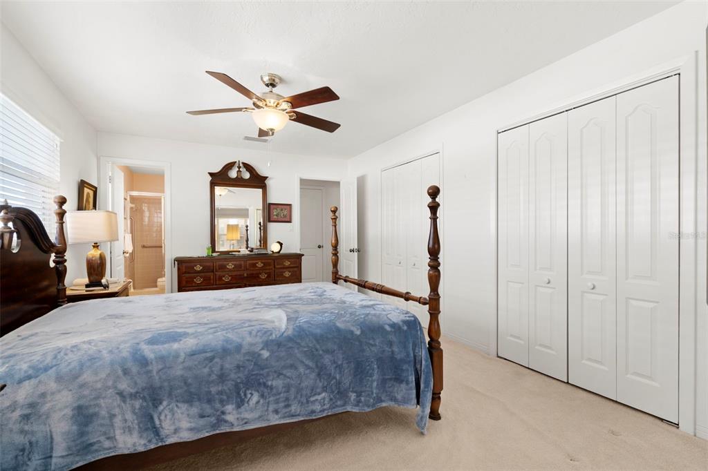 5003 Commonwealth Road Palmetto, FL 34221 - Photo 25 of 52