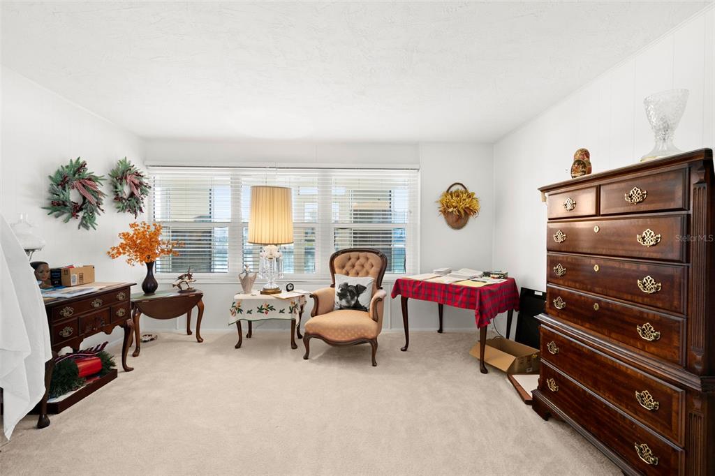 5003 Commonwealth Road Palmetto, FL 34221 - Photo 26 of 52