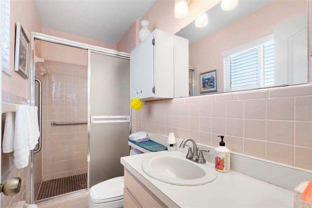 5003 Commonwealth Road Palmetto, FL 34221 - Photo 27 of 52