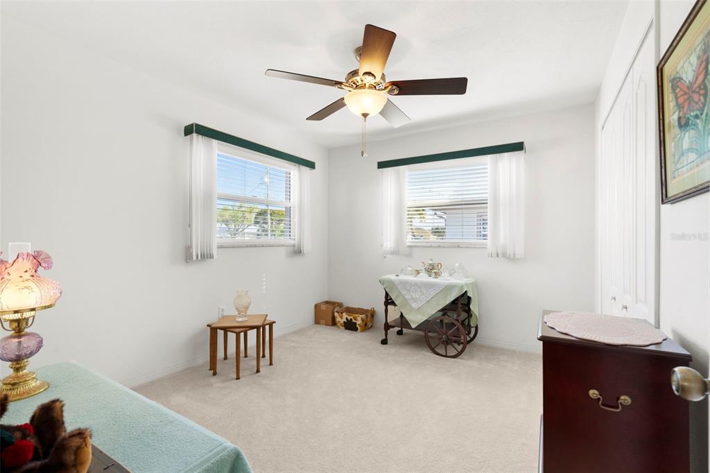 5003 Commonwealth Road Palmetto, FL 34221 - Photo 28 of 52