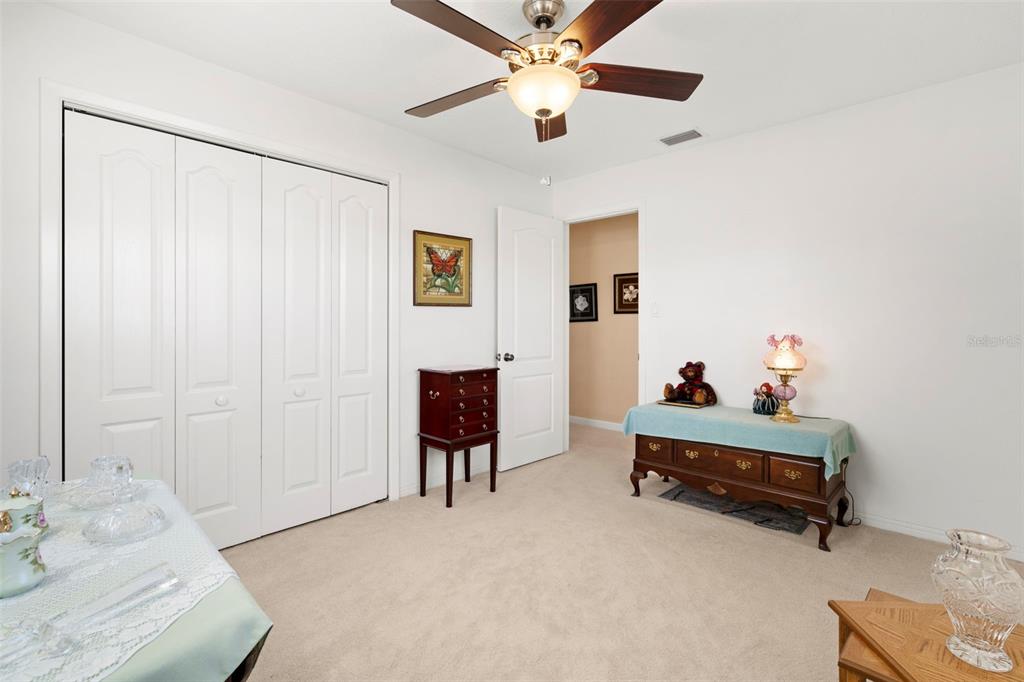 5003 Commonwealth Road Palmetto, FL 34221 - Photo 29 of 52