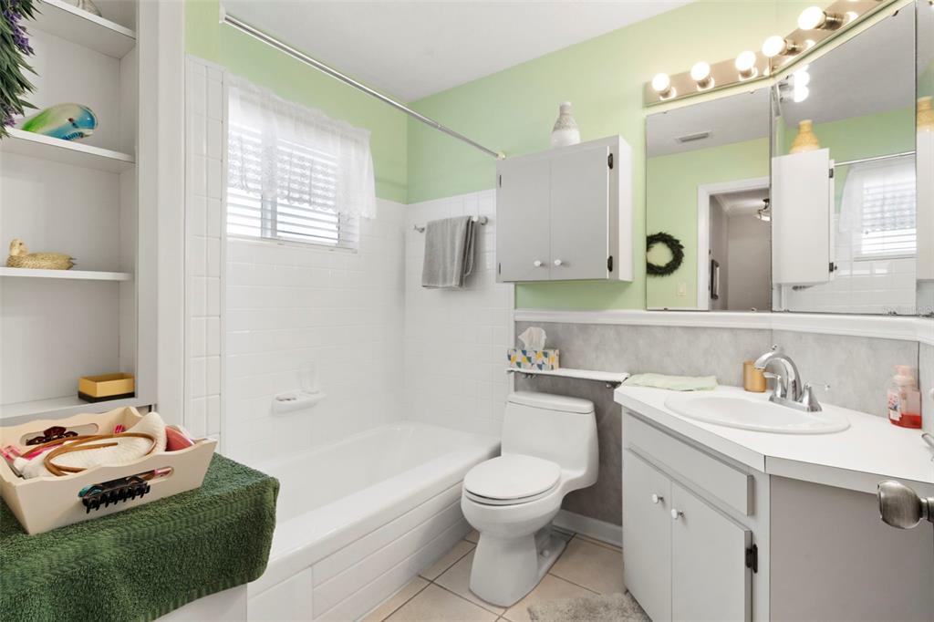 5003 Commonwealth Road Palmetto, FL 34221 - Photo 30 of 52