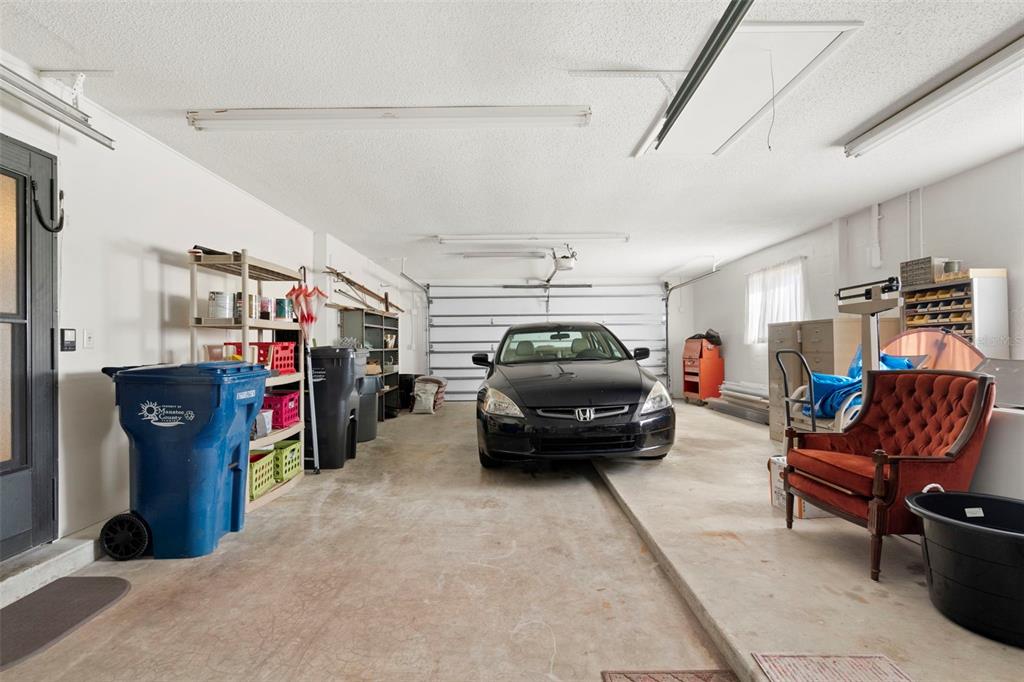 5003 Commonwealth Road Palmetto, FL 34221 - Photo 32 of 52