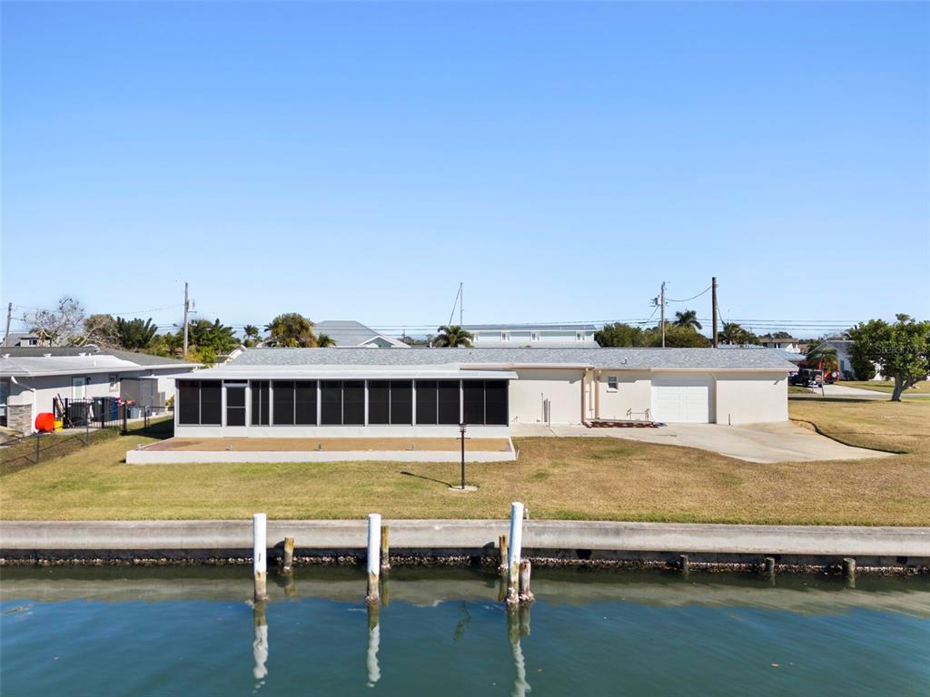 5003 Commonwealth Road Palmetto, FL 34221 - Photo 35 of 52