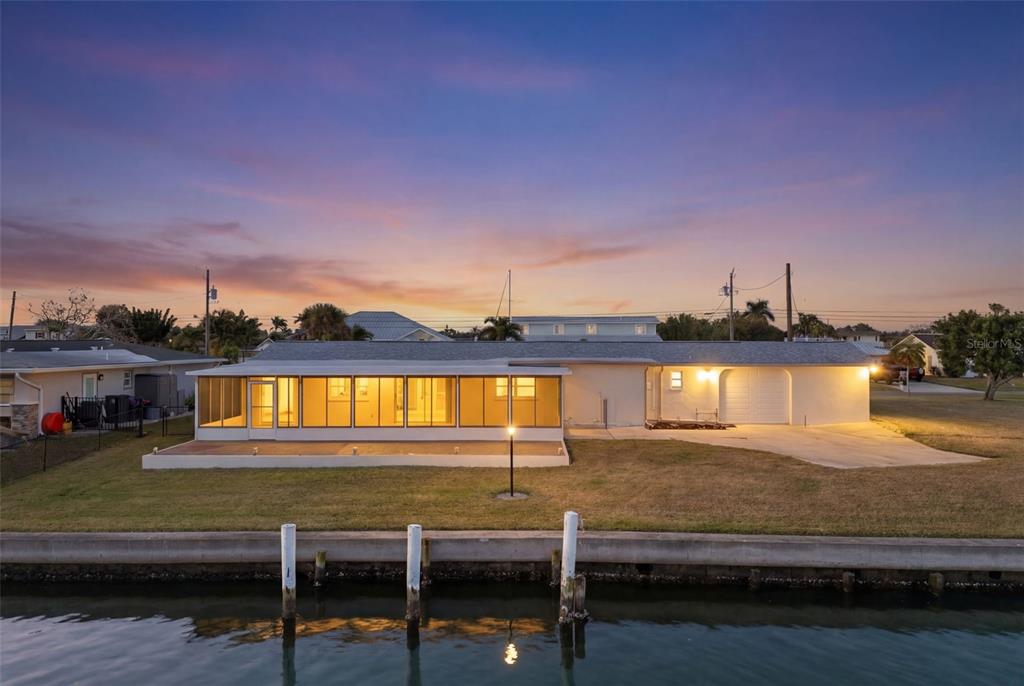 5003 Commonwealth Road Palmetto, FL 34221 - Photo 36 of 52