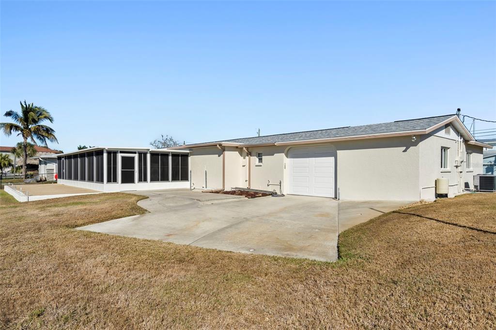 5003 Commonwealth Road Palmetto, FL 34221 - Photo 37 of 52