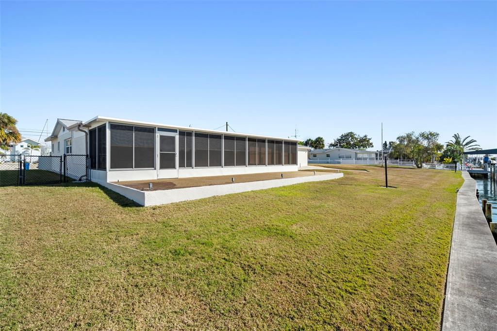 5003 Commonwealth Road Palmetto, FL 34221 - Photo 38 of 52