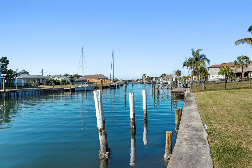 5003 Commonwealth Road Palmetto, FL 34221 - Photo 39 of 52