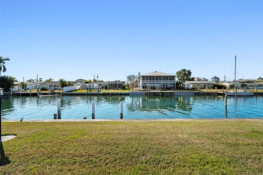 5003 Commonwealth Road Palmetto, FL 34221 - Photo 40 of 52