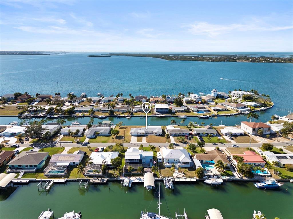 5003 Commonwealth Road Palmetto, FL 34221 - Photo 49 of 52