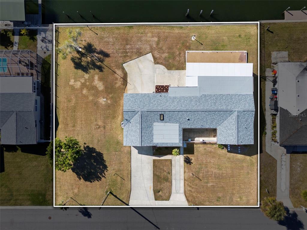 5003 Commonwealth Road Palmetto, FL 34221 - Photo 51 of 52