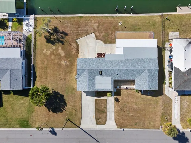 $1,098,000 | 5003 Commonwealth Road, Palmetto, FL 34221