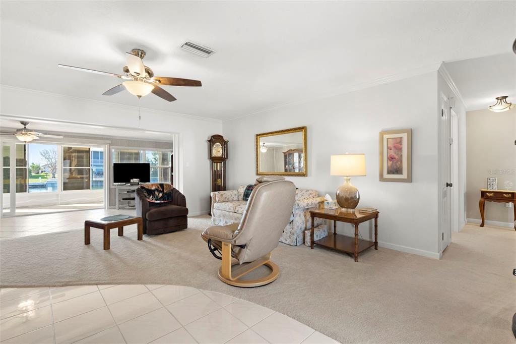 5003 Commonwealth Road Palmetto, FL 34221 - Photo 8 of 52